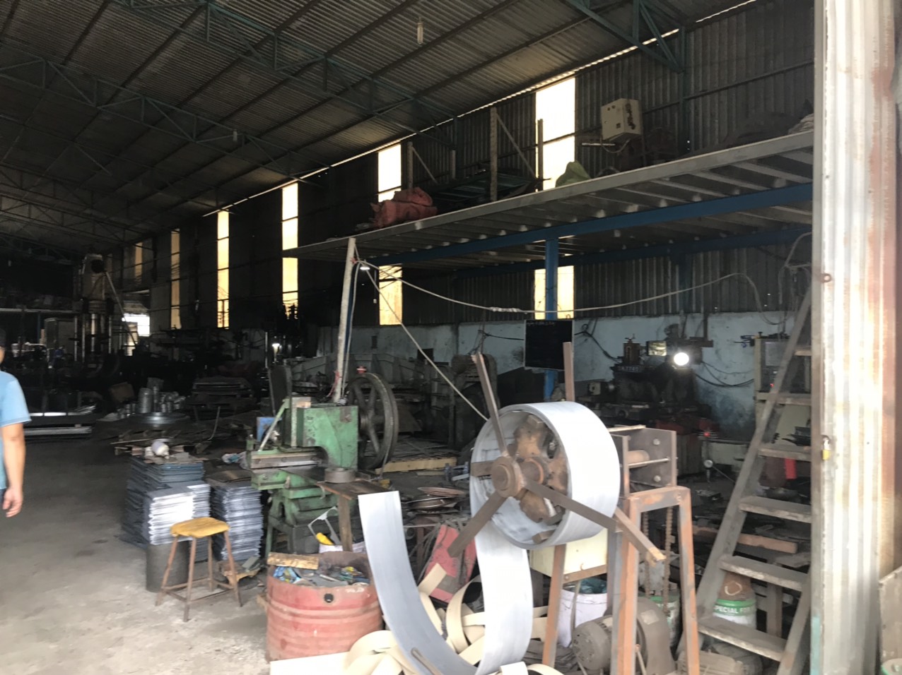 Overview of workshop 3.jpg